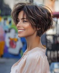 melanie hubert (melhubert)