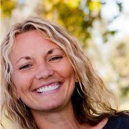 Herbert Consulting Group, Inc.