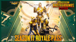 Once you hit diamond 5, you're guaranteed to go up against gms and ms in stacks, so anyone ranked diamond 5 or higher is 'the elite,' and there's no need to climb past that point. Season 17 Royal Pass Leaks Pubg Mobile Youtube