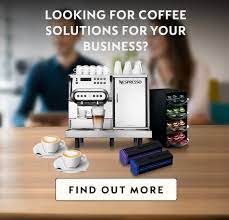 Maybe you would like to learn more about one of these? Nespresso Customer Care Machine Assistance Repair Nespresso Sg