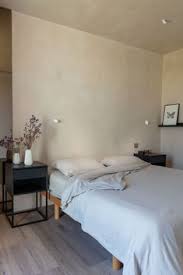 Lighting it right how to choose the perfect table lamp. 60 Bedroom Lighting Ideas In 2020 Bedroom Lighting Bedroom Interior Lighting Inspiration