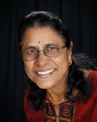 Celine Stephen Obituary