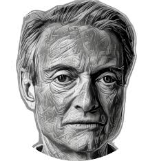 Masterpiece, by Roy Lichtenstein