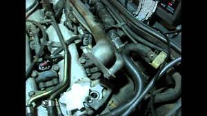 Vehicle wiring diagrams includes wiring diagrams for cars and wiring diagrams for trucks. 300zx Coil Connectors Youtube