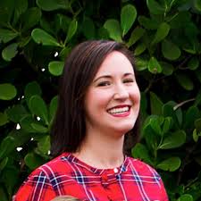 Aimee Guzman Email & Phone Number