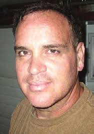 Larry Blankenbaker's Instagram, Twitter & Facebook