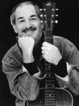 Aaron Hurwitz Songs, Albums, Reviews, Bio & Mo...