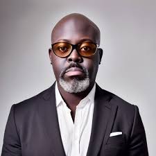 Kenneth Tabb (@sphinx706) • Instagram photos and videos