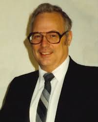 Gary Glenn Gaston Obituary March 6, 2023