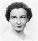 Descendants of Levin Lank (1735-1784)