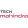 Tech Mahindra