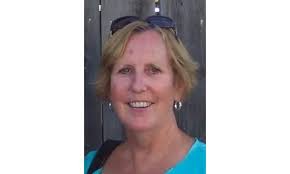 Donna Studley Obituary (2023)