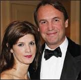 Socialite confesses to cheating clients out of millions