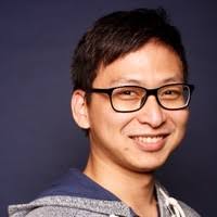 70+ "Zi Yao" profiles