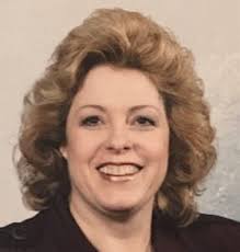 Obituary information for Deanna Kay Pringle