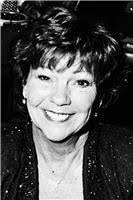 Barbara Damke Obituary (2022)