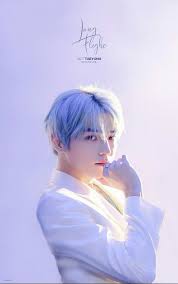 Follow me dm terbuka bagi kalian yg mau curhat:v Colors Jaeyong 03 All About Baby Jeno Wattpad