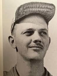 COL Thomas Wilson Ferebee (1918-2000)