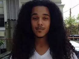 Fundraiser by Yahisha Jimenez : Damian's funeral funds