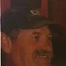 James "Jim" Kenneth Grothen Obituary July 25, 2016