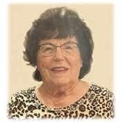 Goffin Family Obituaries