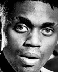 Michael Andre Robinson Obituary October 19, 2024