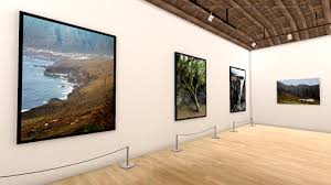 This page contains direct links to get tv episodes of all seasons. Free Virtual Art Gallery Vr Museum El Hierro Canaries Apk Com Moadstudio Salahierrovr Safemodapk App