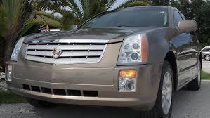 Image result for Gold Mist 2007 SRX