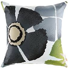 30% coupon applied at checkout. Modway Outdoor Patio Single Pillow Contemporary Modern Furniture Modway