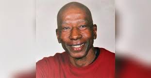 Frankie "Bubalee" BC Garvin Jr. Obituary