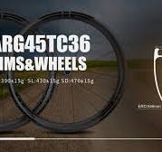 EIE Carbon Rims & Custom Built Wheels & OEM/ODM manufacturer ...