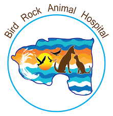 Helping 18,000+ shelters · 35% off first autoship · free shipping Welcome To Bird Rock Animal Hospital Veterinarian In La Jolla Ca