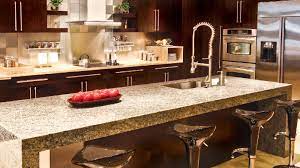 Offers kitchen and bath remodeling products and services. Kitches Gallery