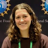 Sarah Schaefer Email & Phone Number