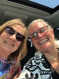 Wetumpka High School Class of '76