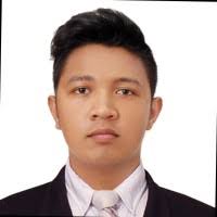 1500+ "Cunanan" profiles