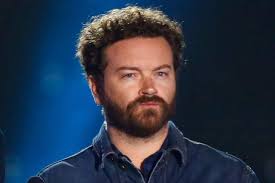 Actor Danny Masterson asks for rape convictions to be tossed over lawyer  errors