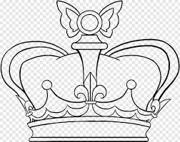 Princess Crown Diamond With Crown Drawing Transparent Png 575x458 322870 Png Image Pngjoy Rules in my unlimited space to host images, easy to use image uploader, albums, photo hosting, sharing. crown drawing transparent png