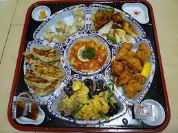 Ma restai solo immobile, mentre lui se ne andava. äº¬éƒ½ é¤ƒå­ã®çŽ‹å°† ãƒªã‚¢ãƒ« ãŠæŒã¡å¸°ã‚Š ãƒ¡ãƒ‹ãƒ¥ãƒ¼ é–¢è¥¿ ãƒšãƒ«ã‚´ ãƒ¡ãƒ‹ãƒ¥ãƒ¼è¡¨ è£ver è¿½è¨˜ã‚ã‚Š ã‚²ãƒ¼ãƒ ãƒŸãƒ¥ãƒ¼ã‚¸ãƒƒã‚¯ ã‚«ãƒƒãƒ—éºº A é›'è¨˜ãƒ–ãƒ­ã‚°