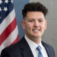 newjob #universalorlando #engineering #associate