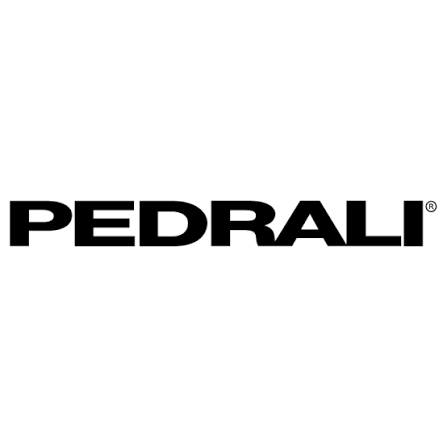 Pedrali Logo PNG, Vector (AI, EPS, CDR, PDF, SVG) - iconLogoVector