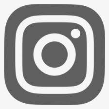 Rosegold Rose Gold Aesthetic Insta Instagram Aesthetic Instagram Circle Icon Hd Png Download Kindpng Search more hd transparent aesthetic image on kindpng. rosegold rose gold aesthetic insta