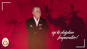 Find the perfect fatih terim stock photos and editorial news pictures from getty images. Soke Galatasaray Taraftarlar Dernegi Home Facebook