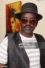 49 Freddy Shepard Photos & High Res Pictures