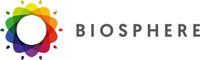 Logo Biosphere