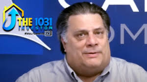 The Best Real Estate Investing Podcast: HoltonWiseTV Commercials