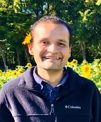 Aldrin Castillo Ochoa Obituary