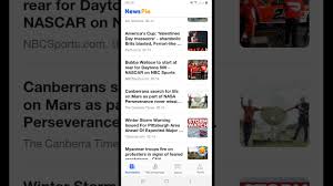 Vicente news só novidades 2019 downloads gratis de mp3, baixar musicas gratis naphi , reune um imenso catalogo de links de outros site para voce baixar tudo em um so lugar. Twqvwbqmnltrhm