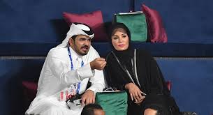 زوج أختي السافل قطع كسي من النيك قصص سكس محارم مصري. Ø´Ù‚ÙŠÙ‚ Ø£Ù…ÙŠØ± Ù‚Ø·Ø± ÙŠÙ‡Ù†Ø¦ Ø§Ù„Ø²Ù…Ø§Ù„Ùƒ Ø¹Ù„Ù‰ Ø¨Ø·ÙˆÙ„Ø© Ø§Ù„Ø³ÙˆØ¨Ø± Ø§Ù„Ø£ÙØ±ÙŠÙ‚ÙŠ Sputnik Arabic