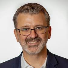 Agile Mentors Podcast from Mountain Goat Software